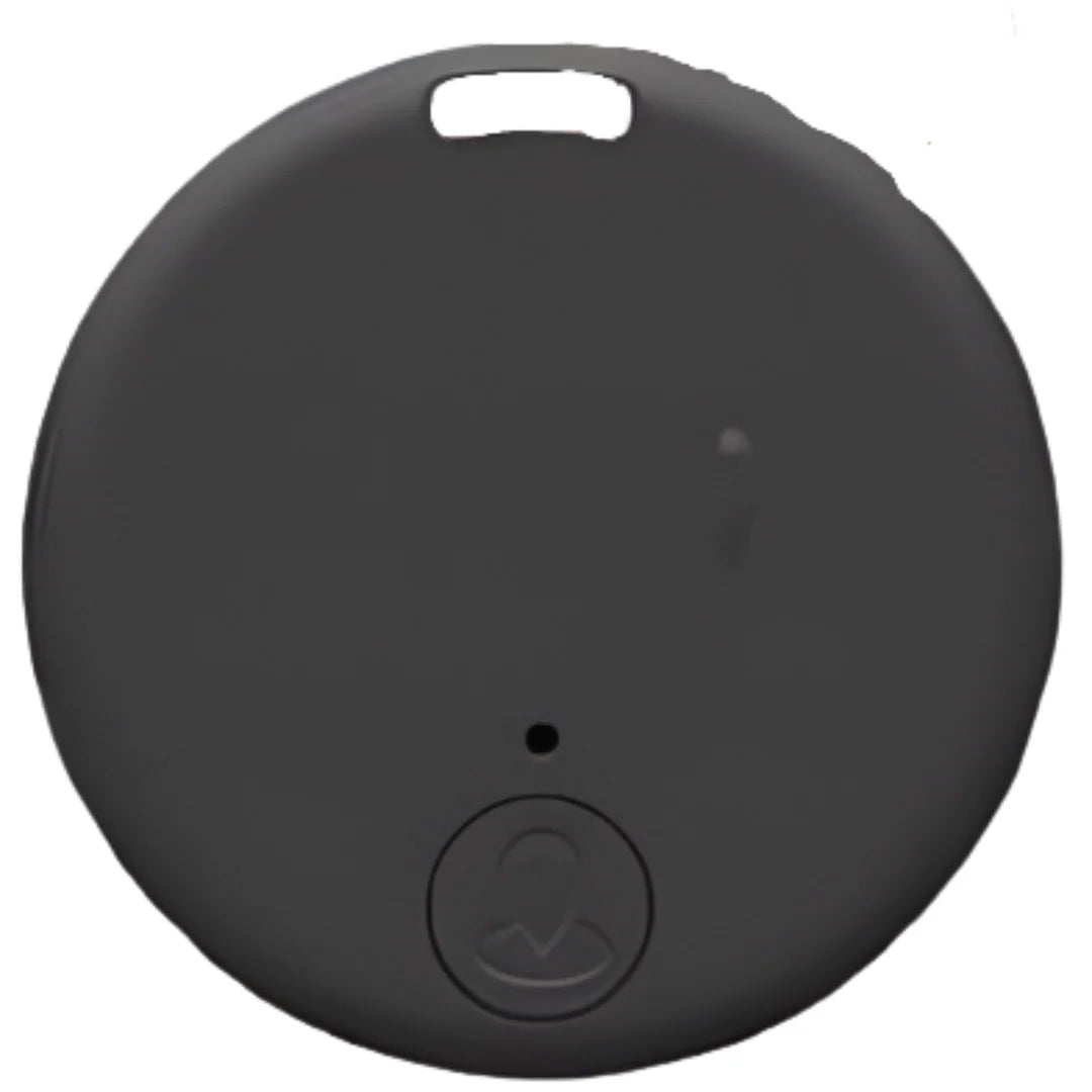 SecureTrack™ – Suivi de localisation en temps réel d’un véhicule [1 + 1 Gratuit]