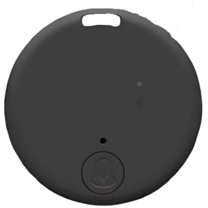 SecureTrack™ – Suivi de localisation en temps réel d’un véhicule [1 + 1 Gratuit]