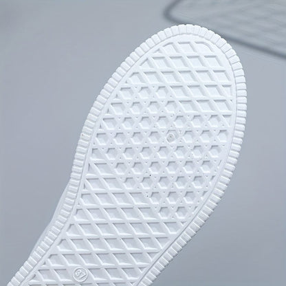 Femme chaussures de sport décontractées ultra-confortables