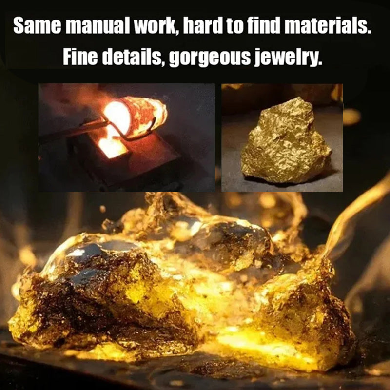 ⏳Édition limitée⏰ Montre carrée à quartz style rétro⌚