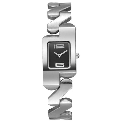 ⏳Édition limitée⏰ Montre carrée à quartz style rétro⌚