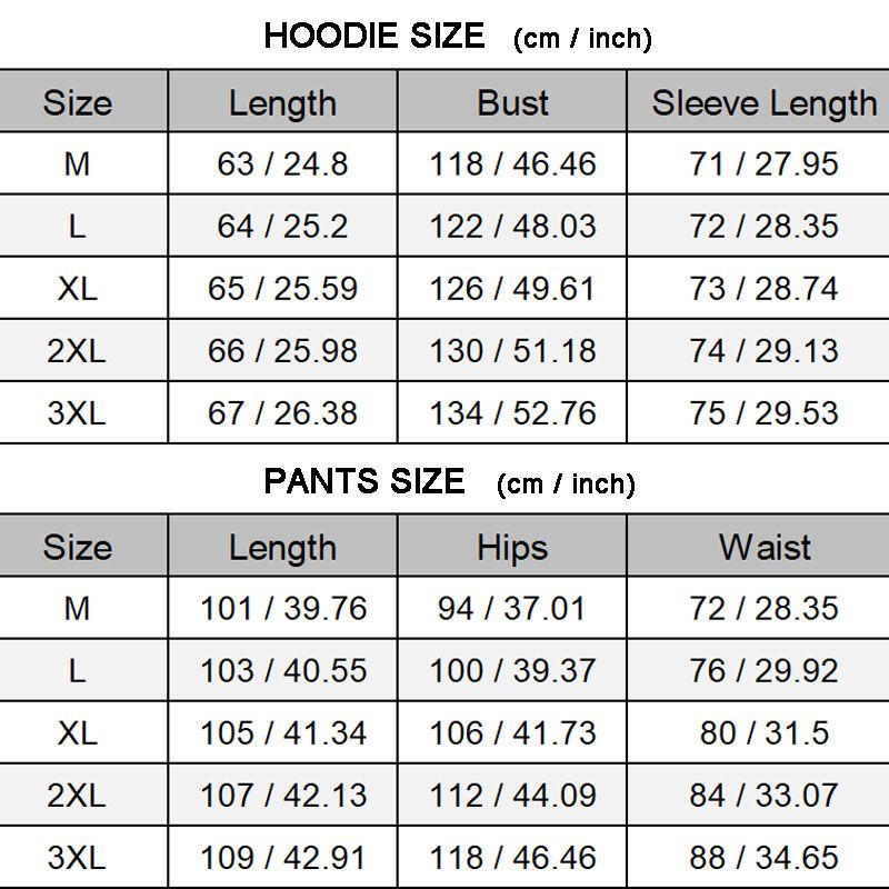 Ensemble 3 pièces pour femmes, pull à capuche, gilet Slim et pantalon, sport quotidien, 2025