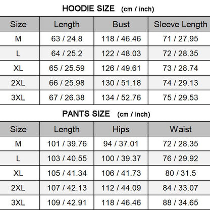 Ensemble 3 pièces pour femmes, pull à capuche, gilet Slim et pantalon, sport quotidien, 2025