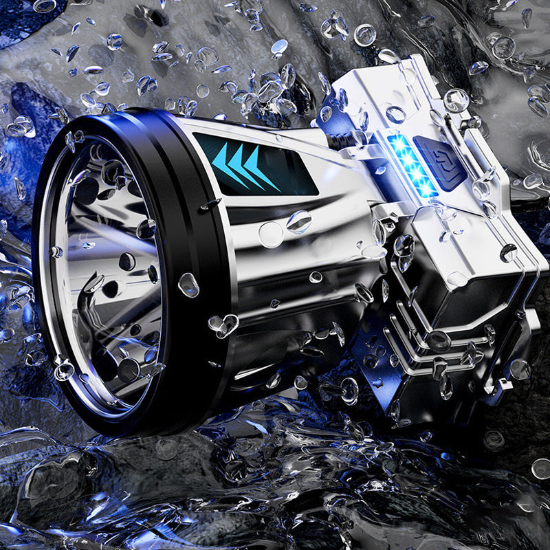 🔥Super équipement de plein air 2025 🔥 Lampe frontale rechargeable ultra-lumineuse et haute puissance