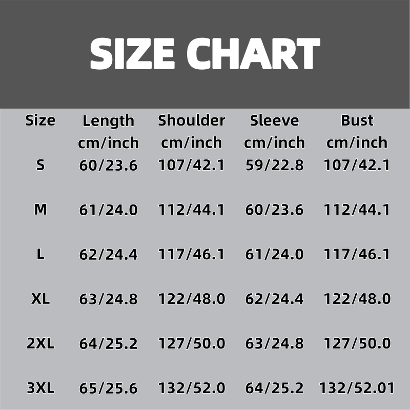 🔥2025 Nouveau 50% de réduction Hot Sale🔥Veste zippée en tricot pour femmes avec découpes