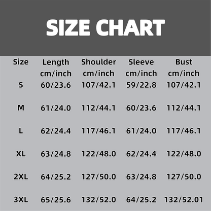 🔥2025 Nouveau 50% de réduction Hot Sale🔥Veste zippée en tricot pour femmes avec découpes