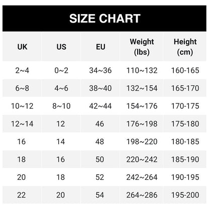 🔥2025 Nouveau 50% de réduction Hot Sale🔥Veste zippée en tricot pour femmes avec découpes