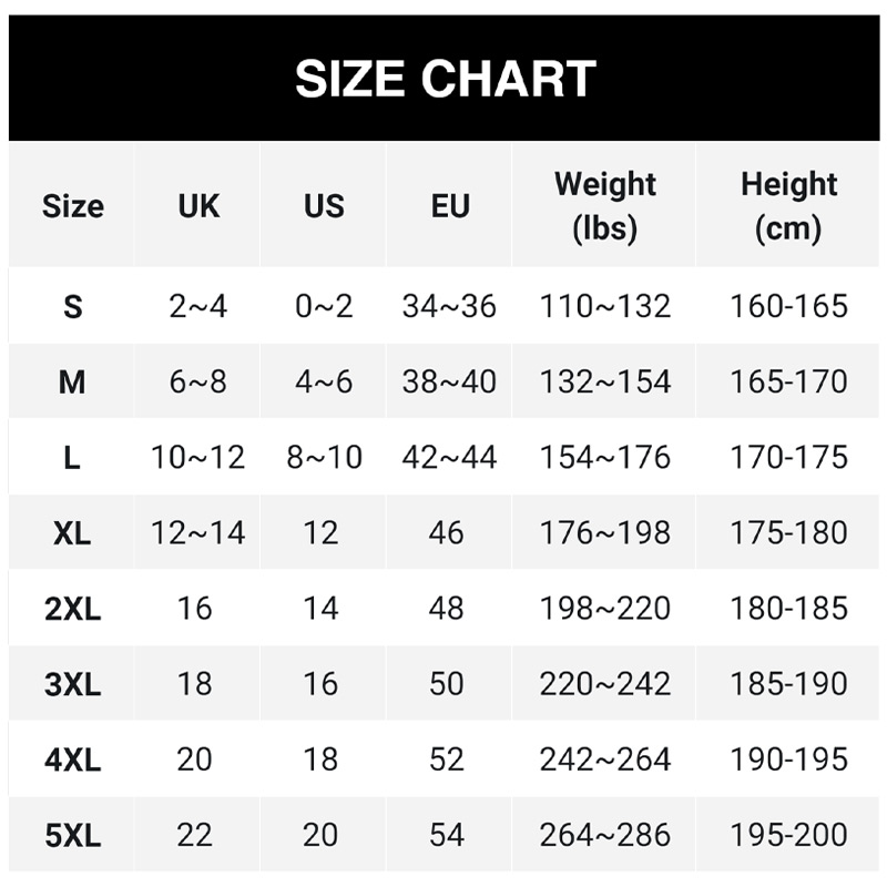 👗✨Robe Imprimée à Col en V pour Femme