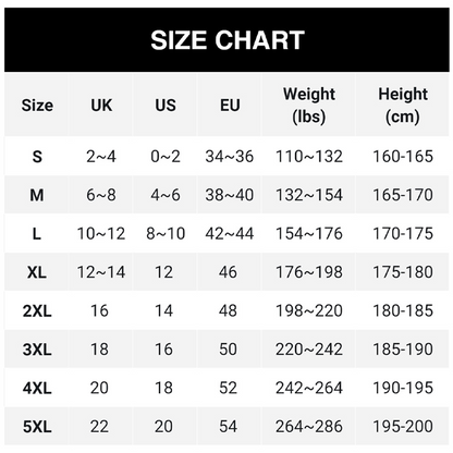 👗✨Robe Imprimée à Col en V pour Femme