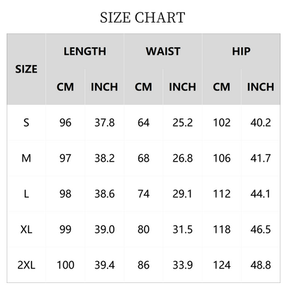 Pantalon court en denim à jambes droites