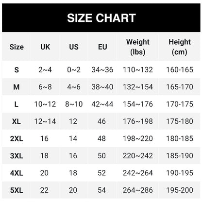 ✨Dernier jour magique : -50 % sur les trenchs longs à capuche imperméables pour femme