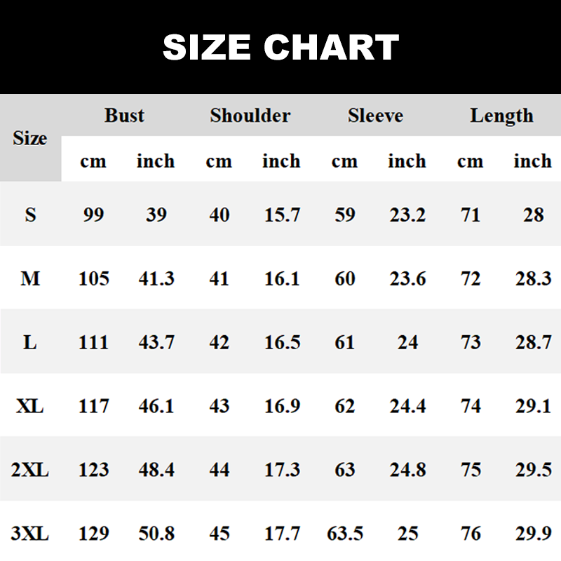 Blazer Élégant et Confortable pour Femme