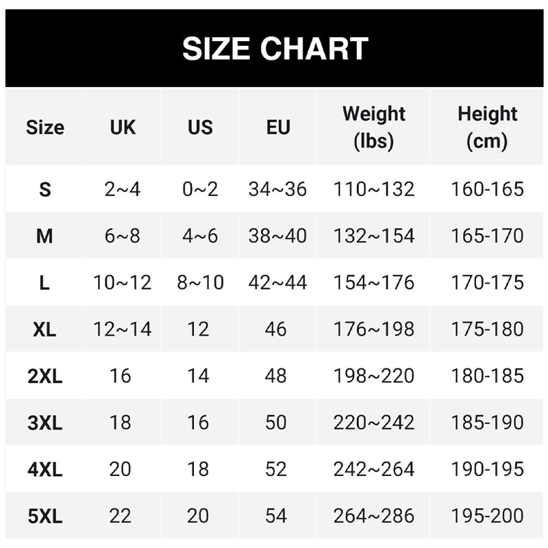 Blazer Élégant et Confortable pour Femme