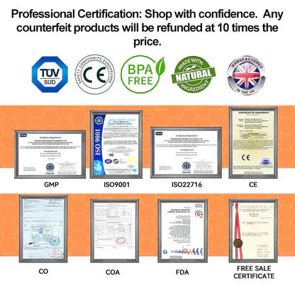 💖Dentifrice à la niacinamide pour des dents d'un blanc éclatant🦷Des dents d'un blanc nacré🦷La nouvelle arme secrète pour votre sourire !